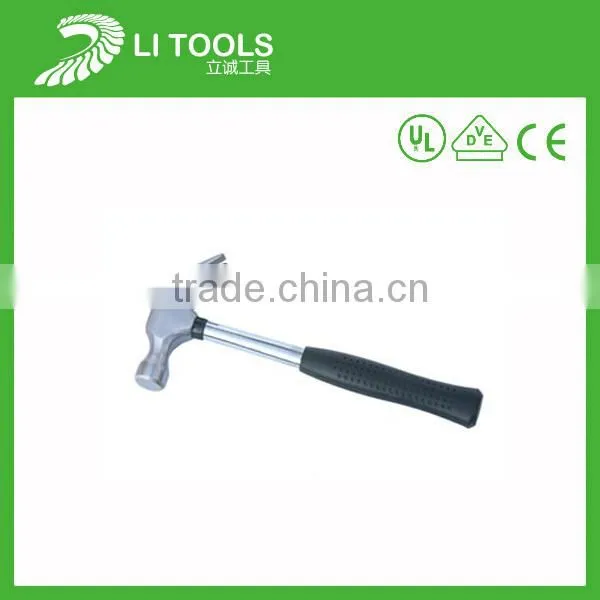 Sledge used forging hammer sale