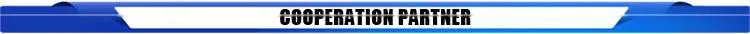 Construction machinery automatic clay brick making machines
