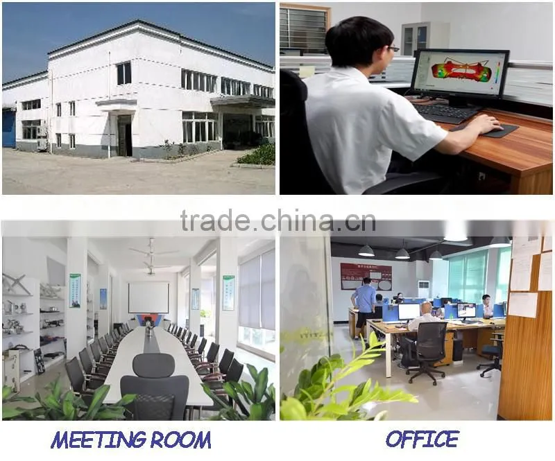 cable entry system adjustable diameter cable entry boot