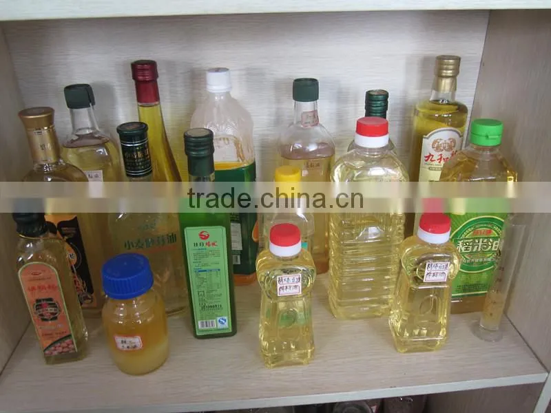 China supplier low price Oil processing machine for Avocado