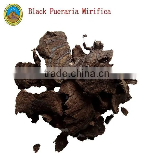 black pueraria mirifica online retail store herbal sex tea