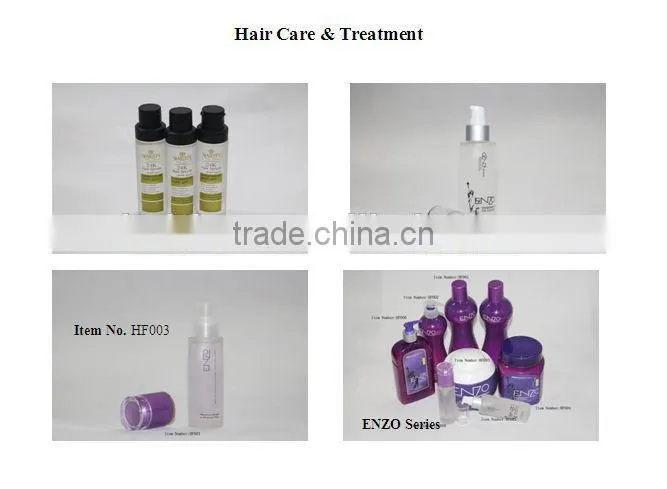2016 Newest Strong Keratin Hair Straightening Cream Hair Relaxer 1000ml
