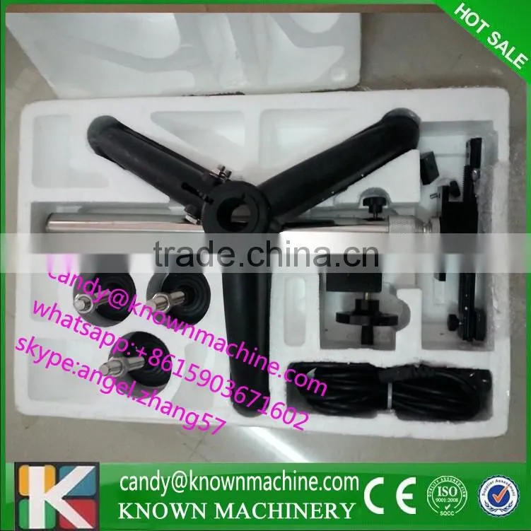 Furui brand Egg inkjet Printer/Egg ink jet Printer