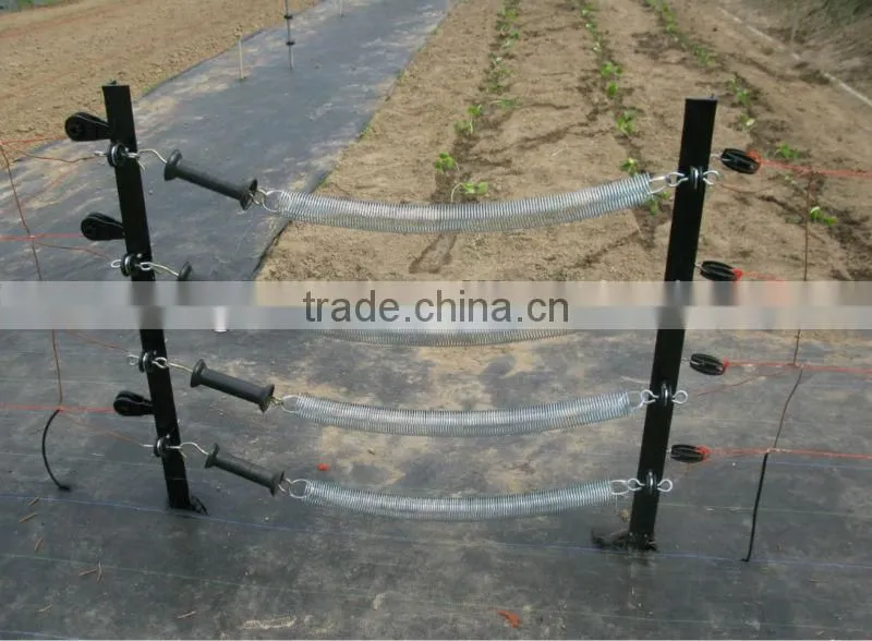 electric fencing energizer for horse,pigs, goose,livestock