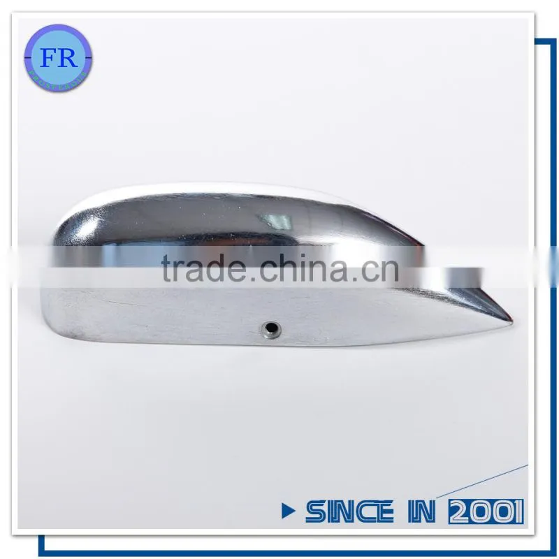 Hot selling cocoon shuttle Carbon steel Durable in use manufactured in China