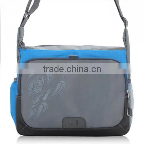 Factory Outlet Casual Messenger Bag (BWXB003)