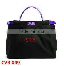 lands end canvas bags