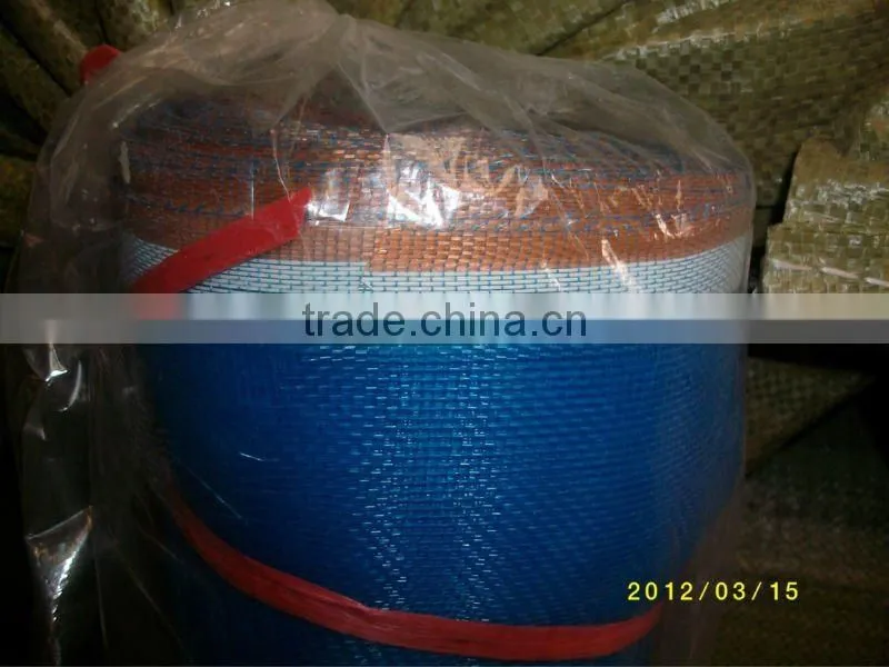 Hot sale 18*18, 30*30 plastic window screen/plastic screen net/PE window screen