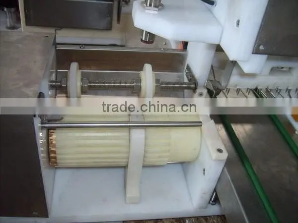 Commercial Use Electric Doner Kebab Machine/Kebab maker/Kebab making machine