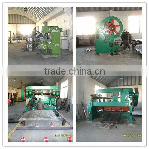 check valves of pumps