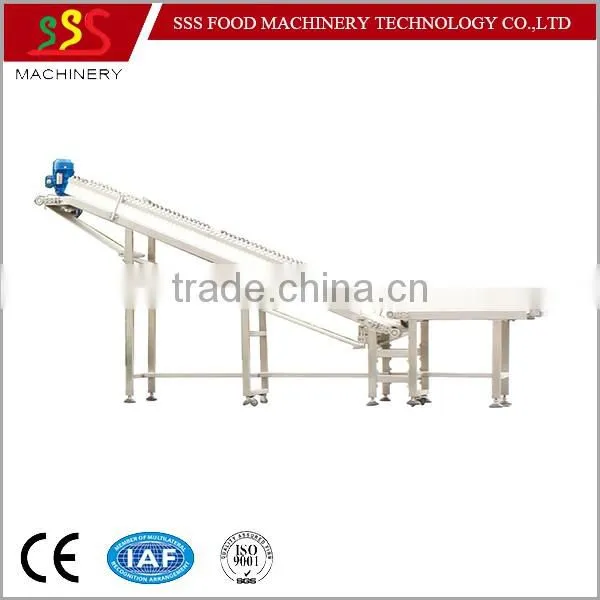automatic pancake making machine