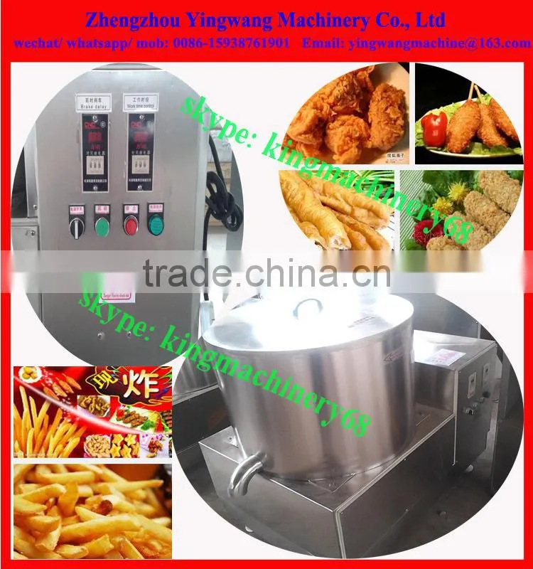 vegetable and fruits dehydrator machine