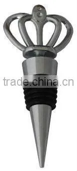 Wine stopper