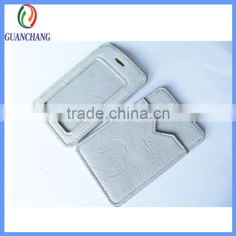 custom dongguan lanyard accessories,metal buckle