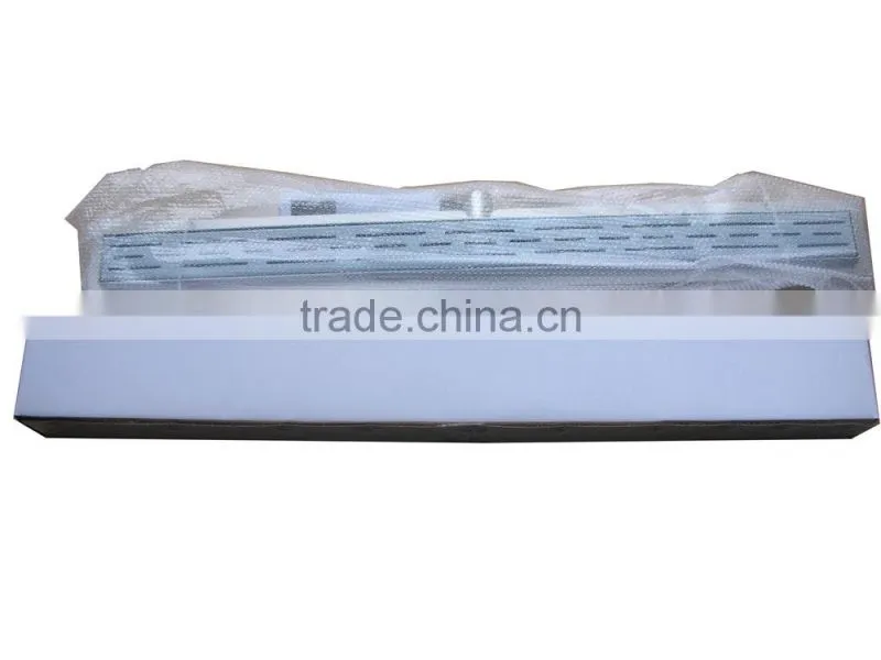 good quality stainless steel drain pumb real manufacturer