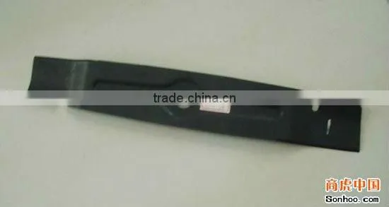 lawn mower blade,cultivator blade,tiller blade-Grass-Cutting Blade,mower blade