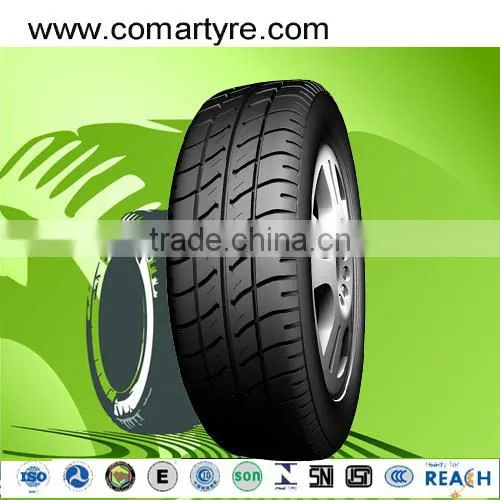 Chinese cheap tire 245/75R16 CF3000 COMFORSER for Canada