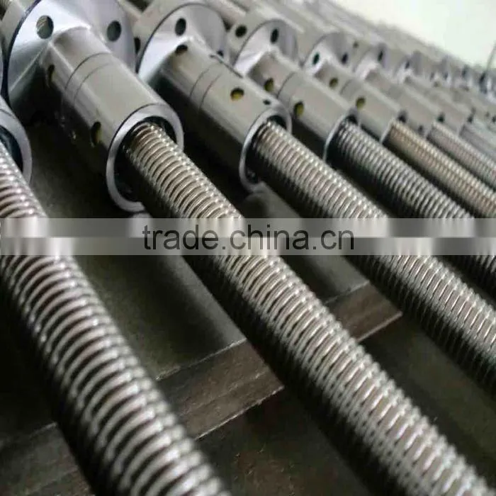 RHP oilless plastic linear bearing LBE30-AJA LBE30A