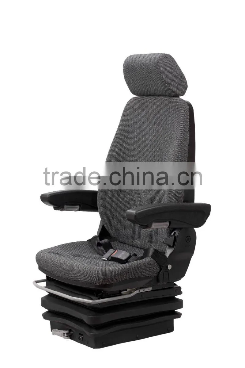 (YHF-07)Air suspension seat