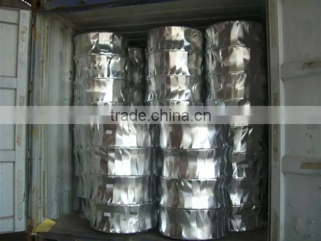 tubeless steel wheel 9.00*22.5