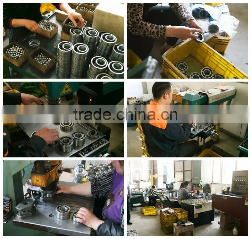 Stainless steel /Chrome Steel Bearings Housing Pillow Block Bearing good quality at low price