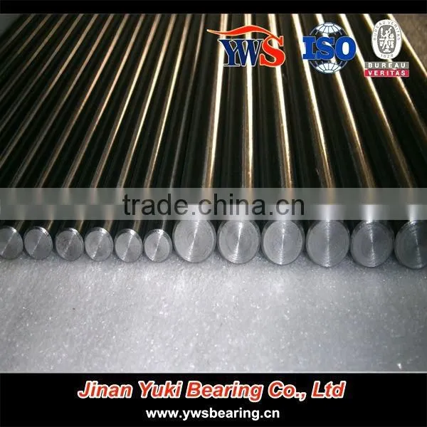 linear bearing lm10uu lm10luu for 3D printer