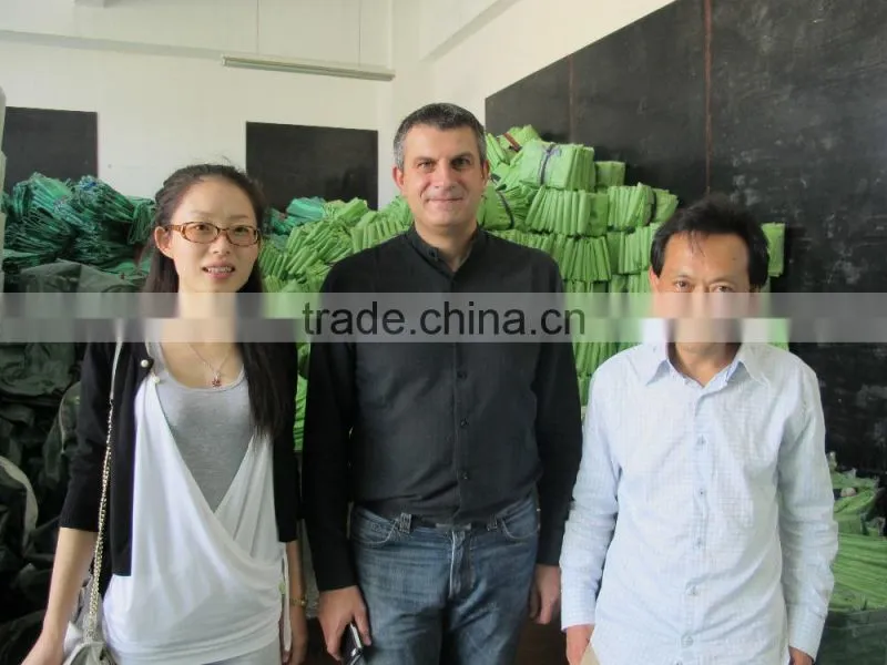 Hot Sale Recessed LED Panel Light/ LED Light Panel Ceiling Square Super Slim Round Shape Supplier