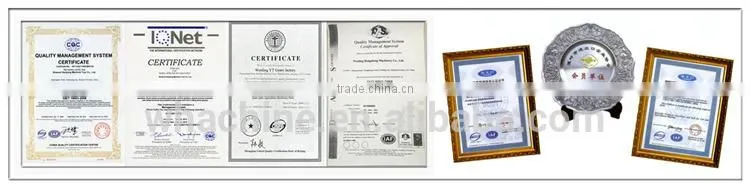 after-market belarus tractor spare parts made by WhachineBrothers ltd.