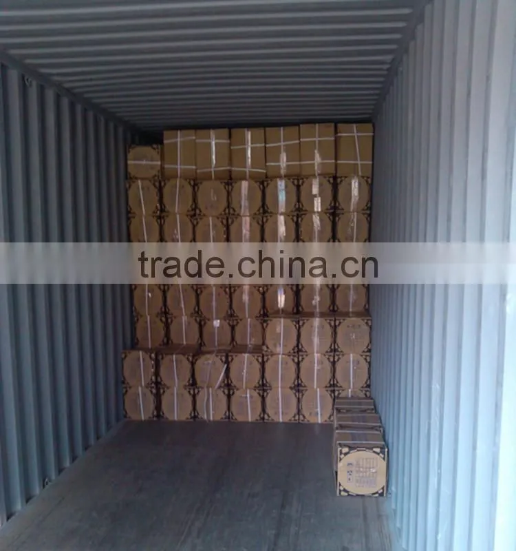 Tyre flap and tyre tube with high quality
