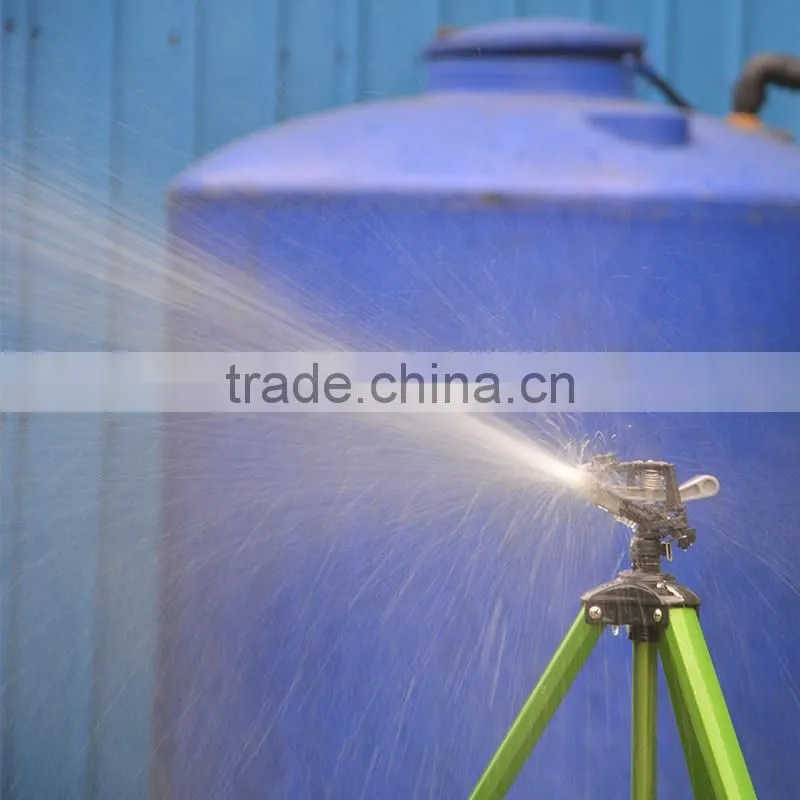 Two curve drip arrow irrigation for garden watering made in China/tree drip irrigation