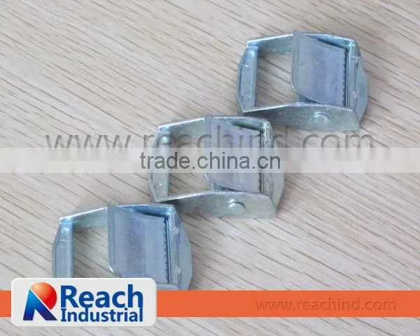 Tent Lashing Strap Tie Down