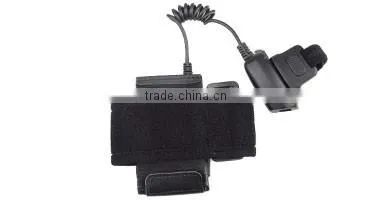 FS03S Top sell Bluetooth Barcode Reader for Android smartphone Best choice for supermarket