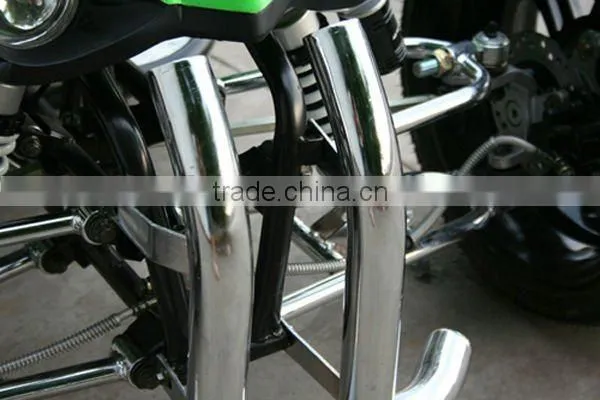 ATV 250CC QUAD BIKE FOR SALE(MC-370)