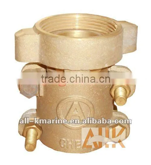 Tank Cleaning Hose Accessories for MU Series