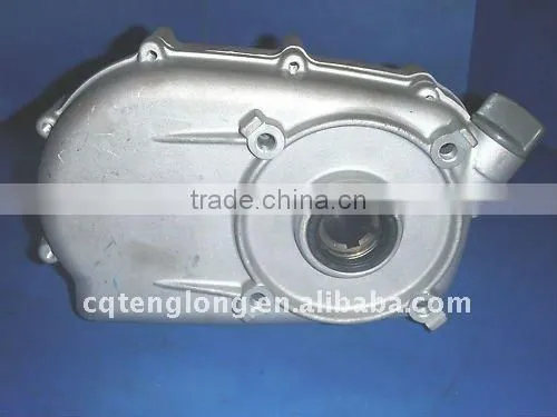 best sale gasoline engine with gear or chain
