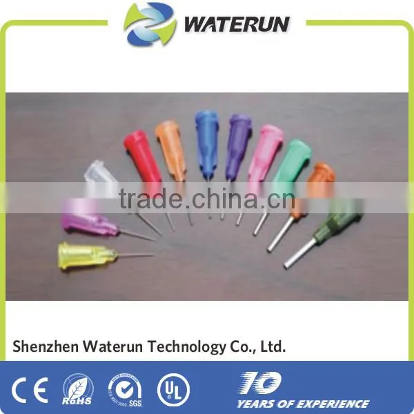 new version automatic glue dispensing robot,desktop dispensing robots