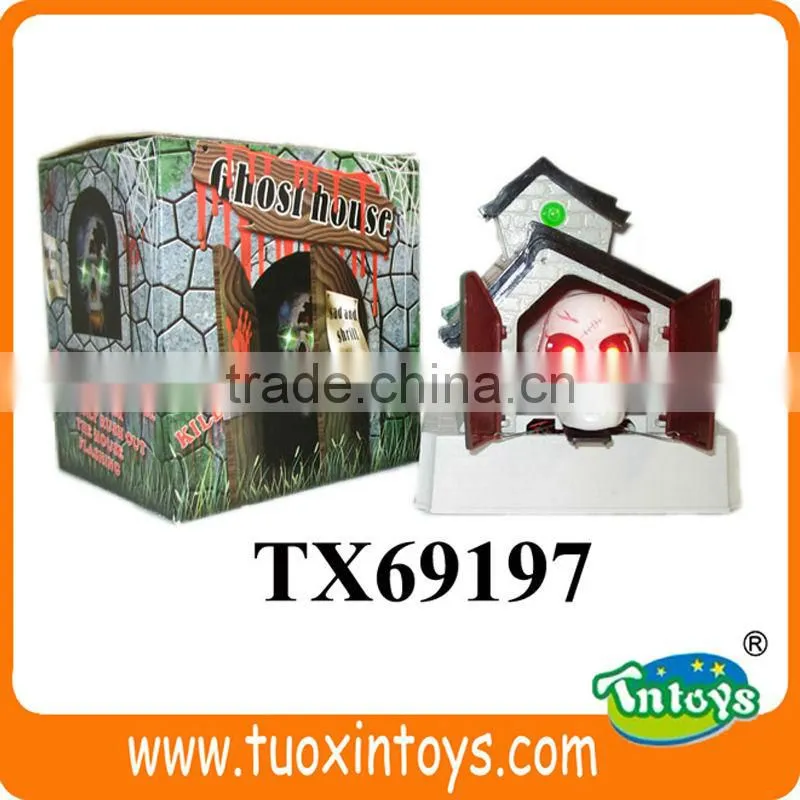 Indian crown party favors for kids