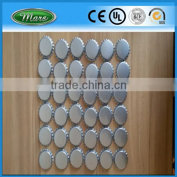 Beer Cap
