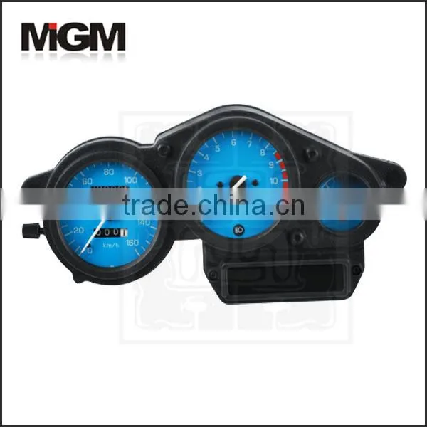 MOTORCYCLE METER,Digital ATV and Motorcycle Meter
