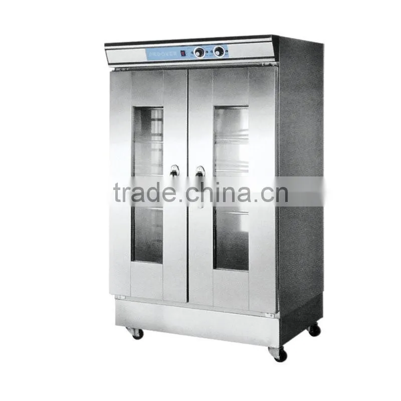 GRT - HT24B Electric bread leavening box
