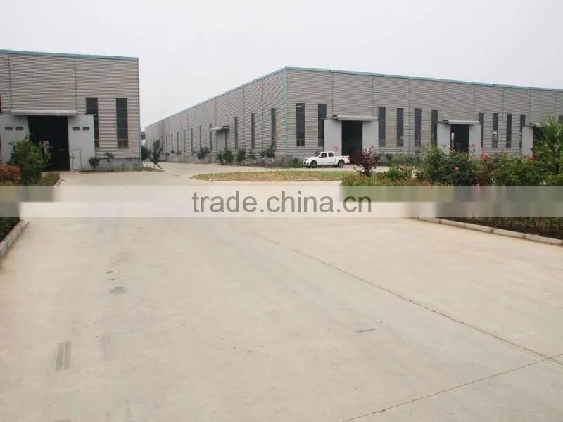 Pyrolysis Tyre To Oil Tyre Recycling Machine manufacture With more than 8 years experience