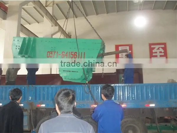 jaw crusher vibrating feeder, vibrating coal feeder