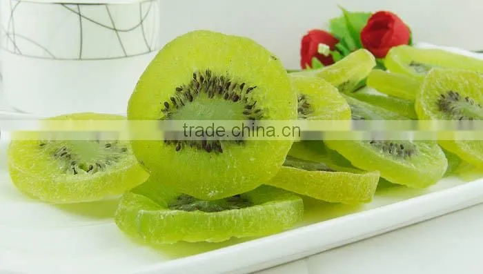 Tropical Food Machinery Mango Processing