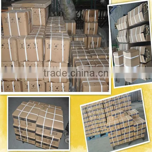 China made motorized tricycle 150cc Reverse Gear Device
