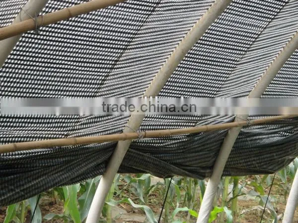 plastic film products mushroom greenhouse film for agriculture