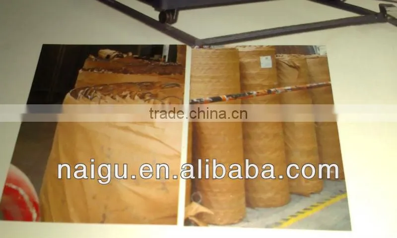 Factory provide automatic spring roll machine