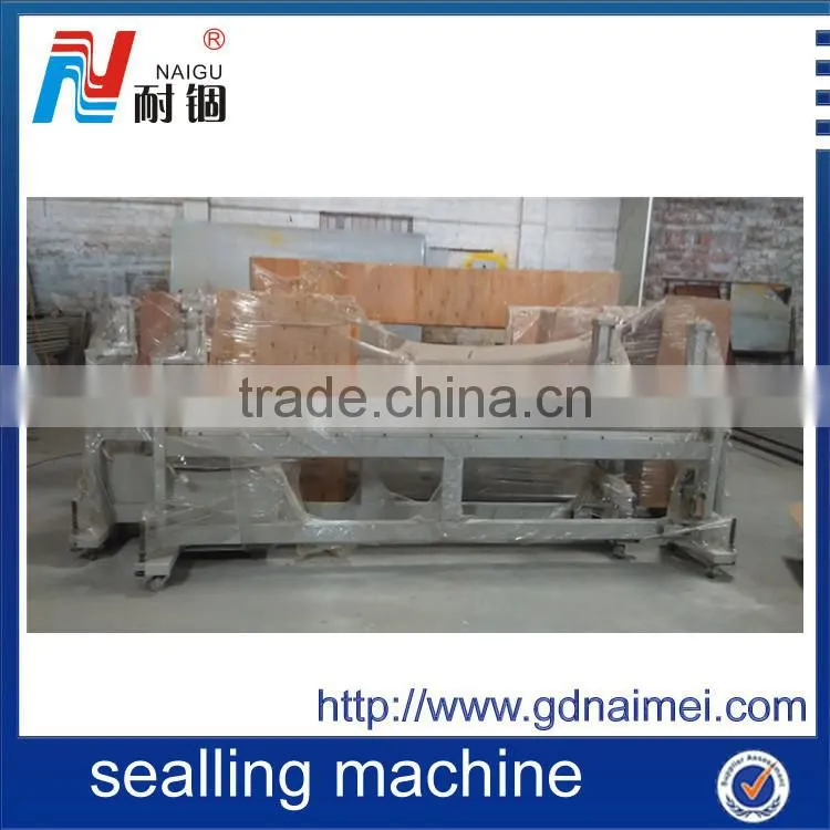 high quality printing plastic PVC mattress surface protective film