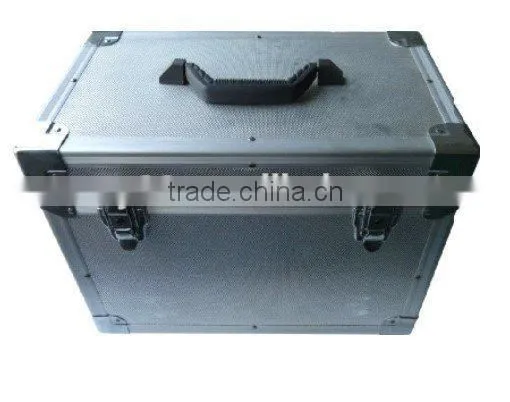 hdpe plastic pipe hand held extrusion Welders
