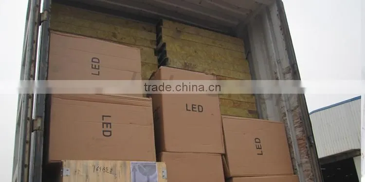 China high quality container house 40ft