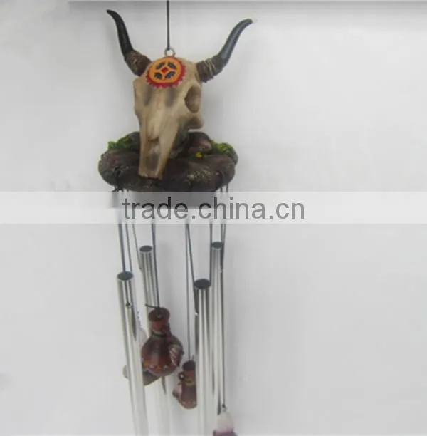 Polyresin Customized Wholesale Christmas Ornament Suppliers,Christmas Ornament Parts,Christmas Ornament Crafts